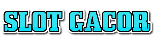 Logo LOGIN FORZA77